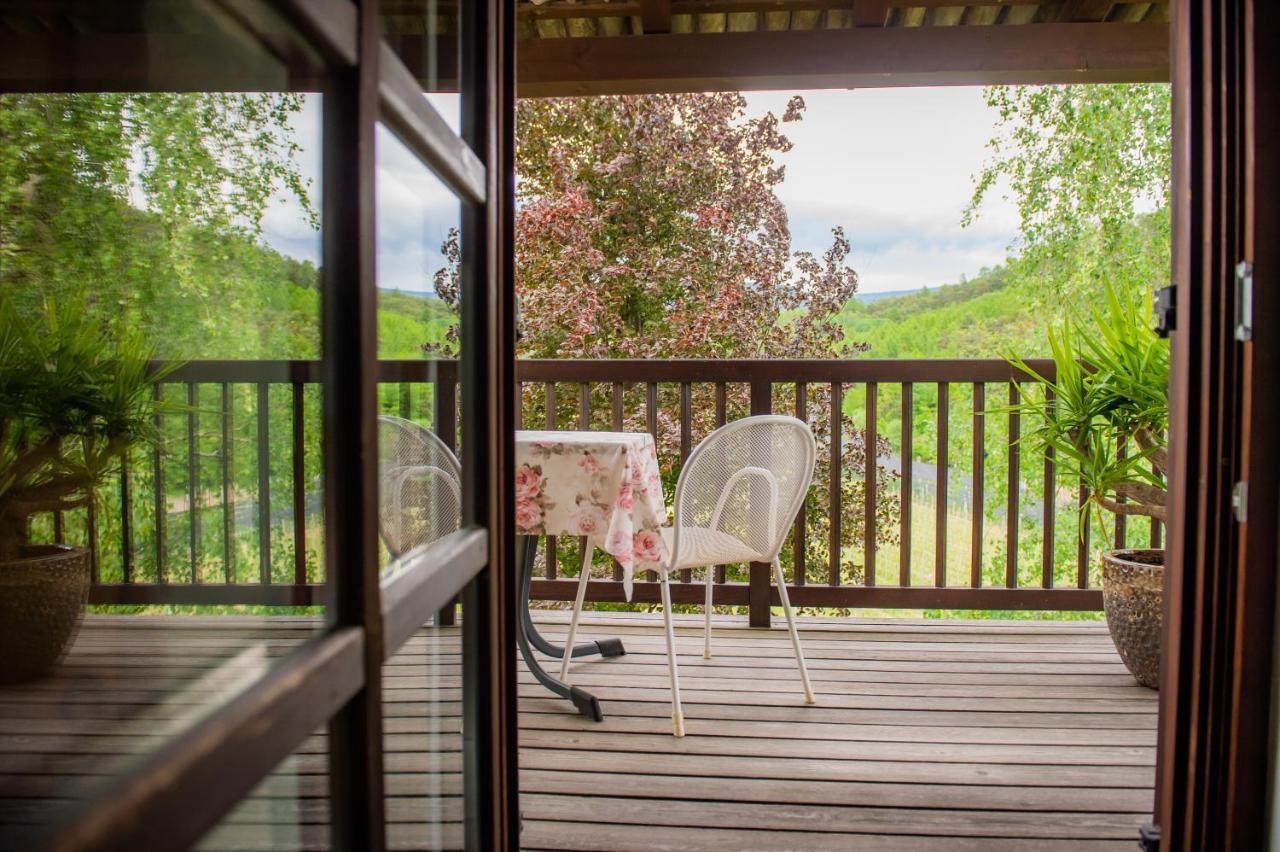 B&B Unterhabsbergerhof Appiano Sulla Strada Del Vino Bagian luar foto